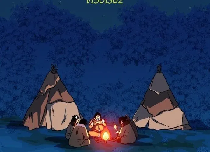 Tiền Sử Vlog Chapter 43 - 270