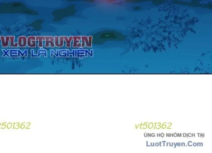 Tiền Sử Vlog Chapter 43 - 271