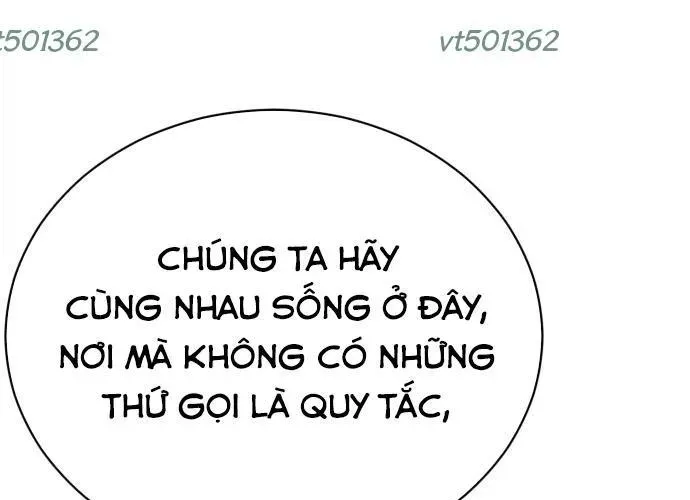 Tiền Sử Vlog Chapter 43 - 272