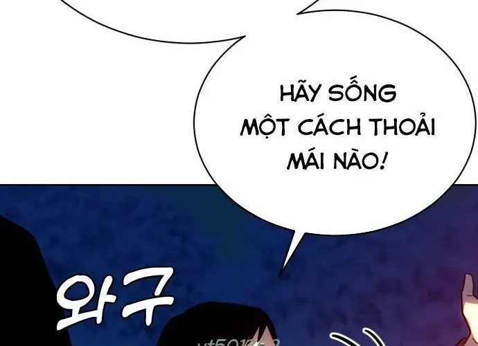 Tiền Sử Vlog Chapter 43 - 273