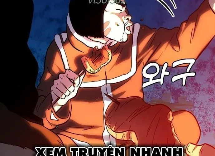 Tiền Sử Vlog Chapter 43 - 274