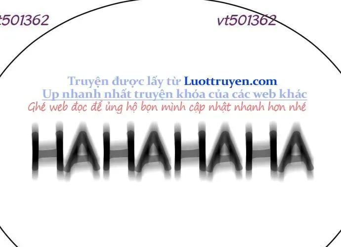 Tiền Sử Vlog Chapter 43 - 276