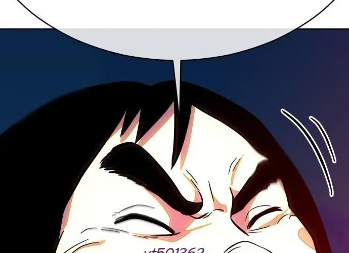 Tiền Sử Vlog Chapter 43 - 277