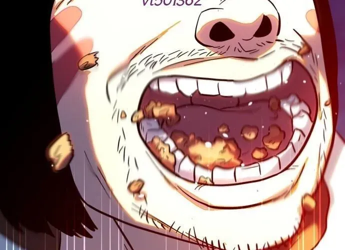 Tiền Sử Vlog Chapter 43 - 278