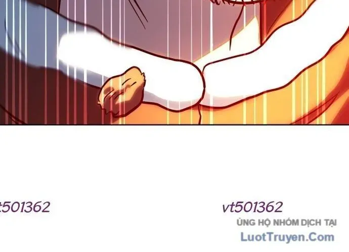 Tiền Sử Vlog Chapter 43 - 279