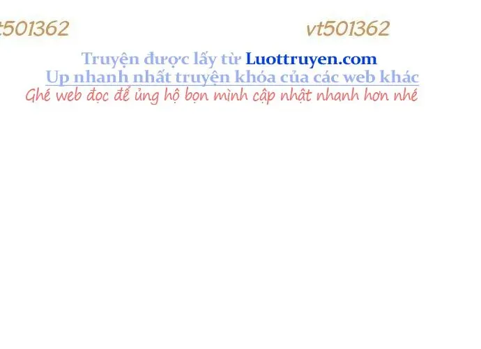 Tiền Sử Vlog Chapter 43 - 280