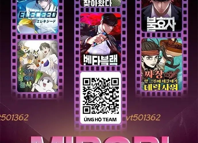 Tiền Sử Vlog Chapter 43 - 283