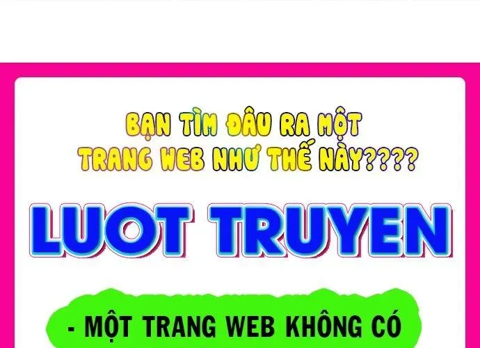 Tiền Sử Vlog Chapter 43 - 284