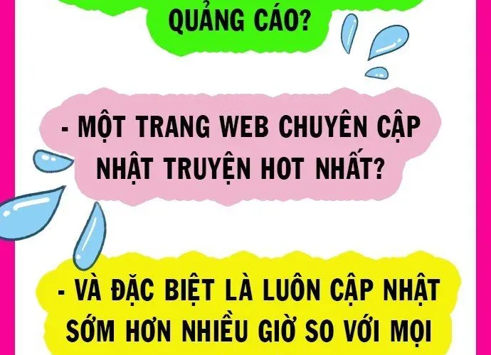 Tiền Sử Vlog Chapter 43 - 285