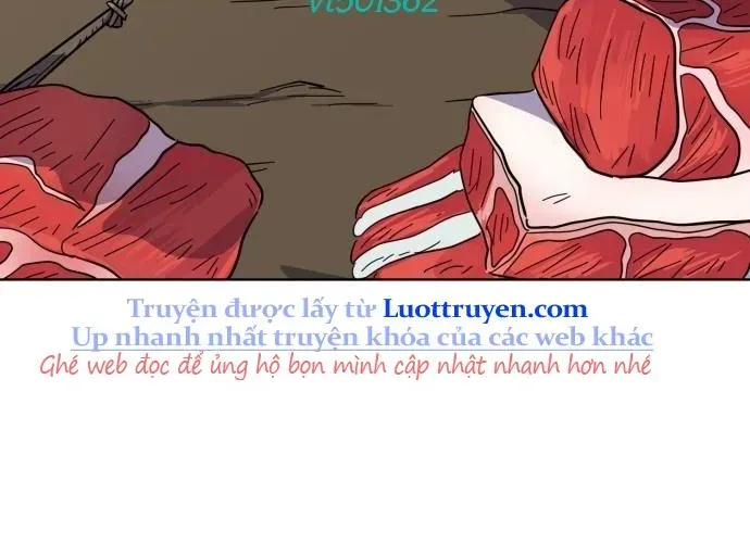 Tiền Sử Vlog Chapter 43 - 30