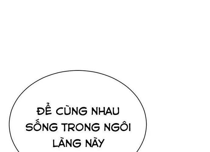 Tiền Sử Vlog Chapter 43 - 4