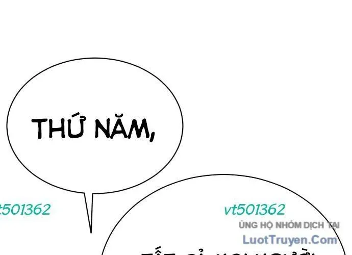 Tiền Sử Vlog Chapter 43 - 31