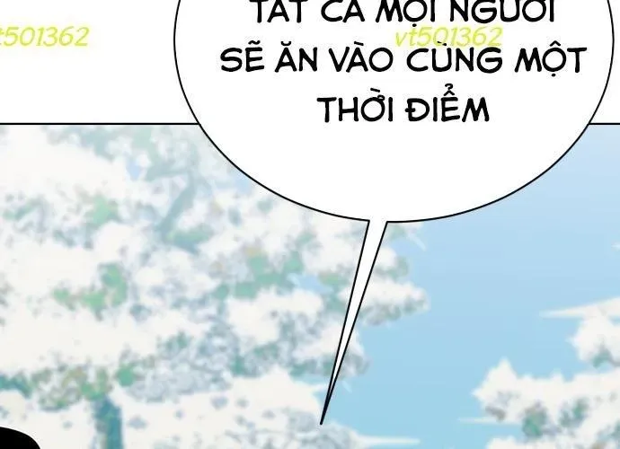 Tiền Sử Vlog Chapter 43 - 32