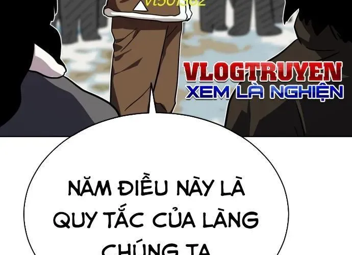 Tiền Sử Vlog Chapter 43 - 34