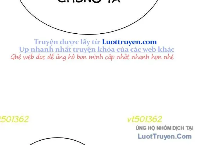 Tiền Sử Vlog Chapter 43 - 35