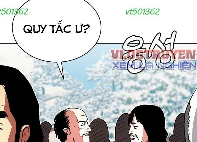 Tiền Sử Vlog Chapter 43 - 36