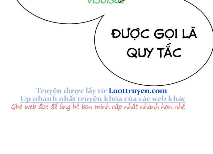 Tiền Sử Vlog Chapter 43 - 38