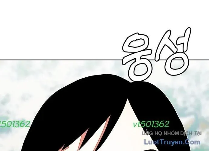 Tiền Sử Vlog Chapter 43 - 39