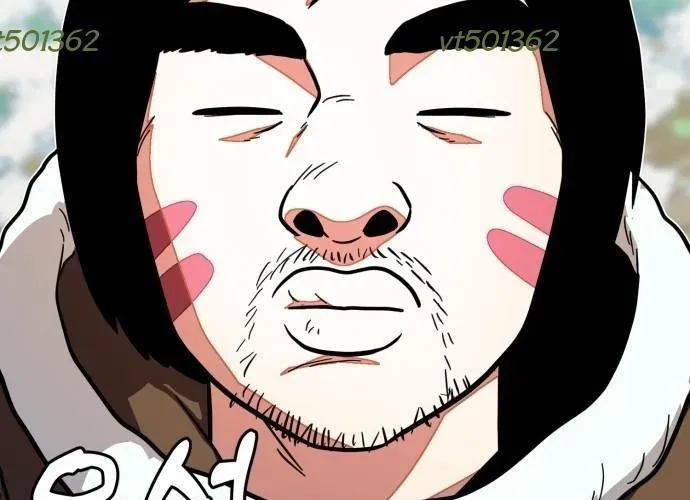 Tiền Sử Vlog Chapter 43 - 40