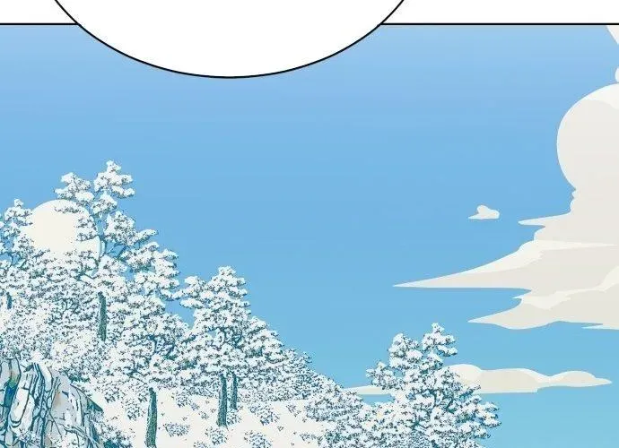 Tiền Sử Vlog Chapter 43 - 5