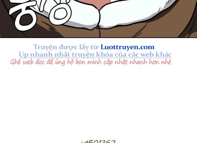 Tiền Sử Vlog Chapter 43 - 41