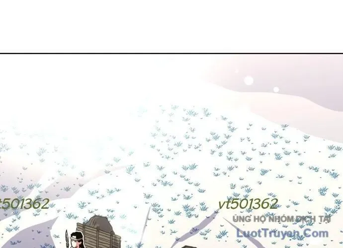 Tiền Sử Vlog Chapter 43 - 43