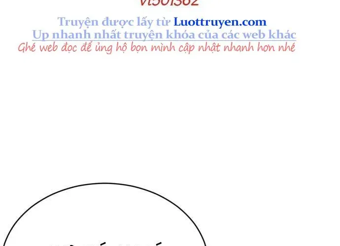 Tiền Sử Vlog Chapter 43 - 46