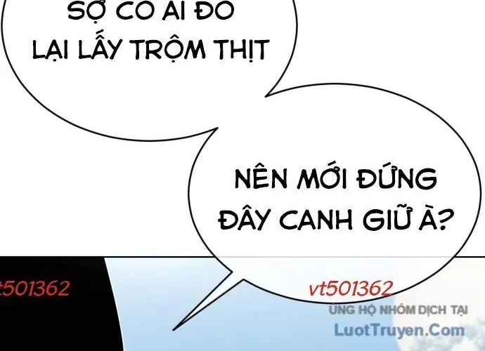 Tiền Sử Vlog Chapter 43 - 47