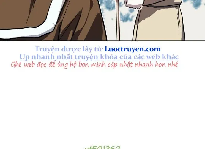 Tiền Sử Vlog Chapter 43 - 49