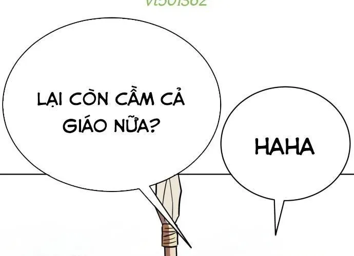 Tiền Sử Vlog Chapter 43 - 50