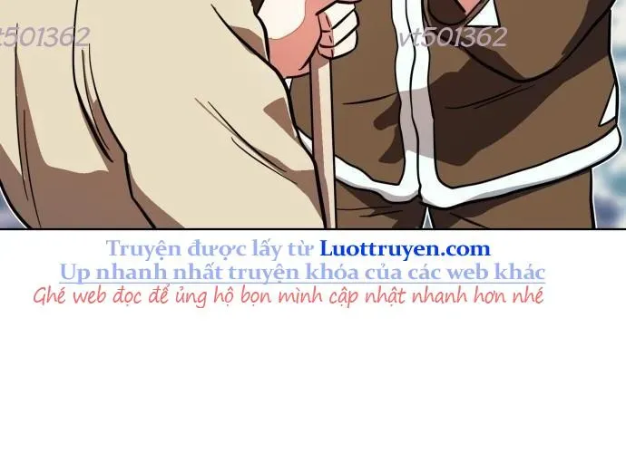 Tiền Sử Vlog Chapter 43 - 52