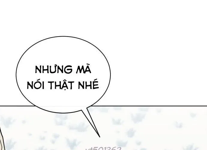 Tiền Sử Vlog Chapter 43 - 53