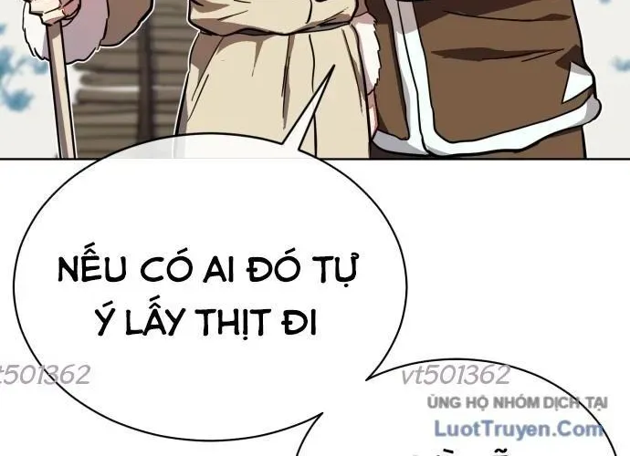 Tiền Sử Vlog Chapter 43 - 55