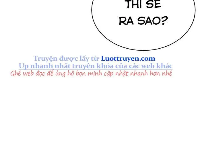 Tiền Sử Vlog Chapter 43 - 56