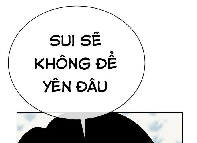 Tiền Sử Vlog Chapter 43 - 57