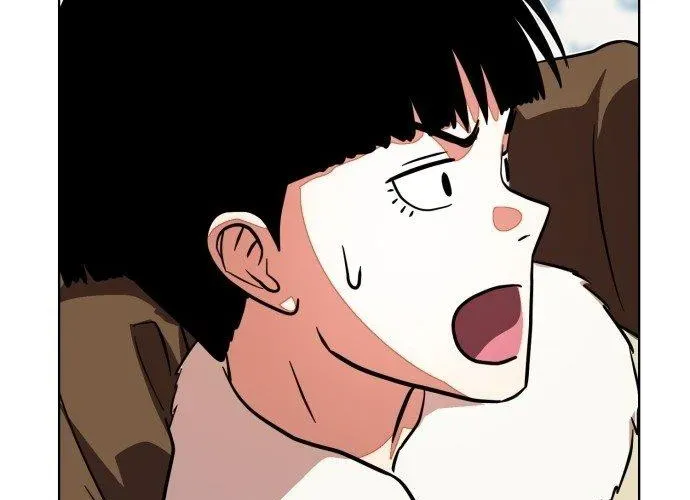 Tiền Sử Vlog Chapter 43 - 58