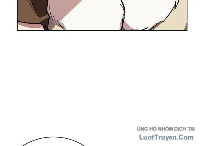 Tiền Sử Vlog Chapter 43 - 59