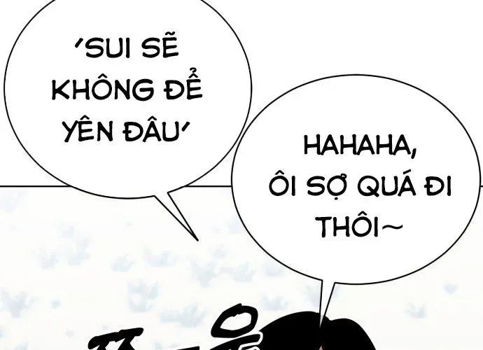 Tiền Sử Vlog Chapter 43 - 60