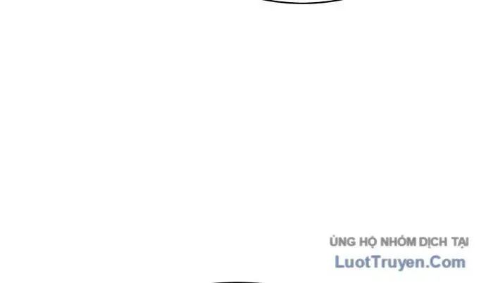 Tiền Sử Vlog Chapter 43 - 7