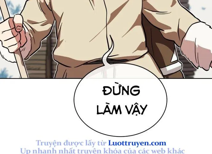 Tiền Sử Vlog Chapter 43 - 62