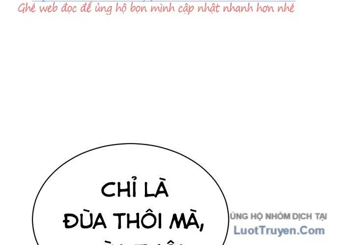 Tiền Sử Vlog Chapter 43 - 63