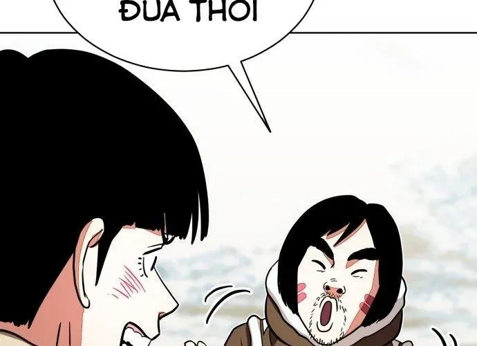 Tiền Sử Vlog Chapter 43 - 64