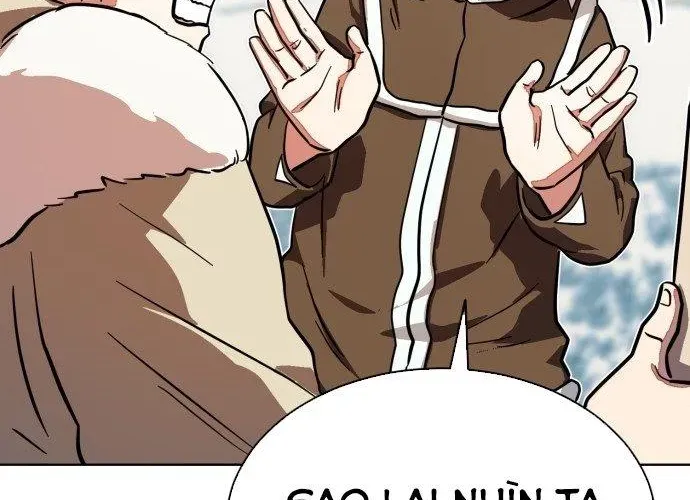 Tiền Sử Vlog Chapter 43 - 65