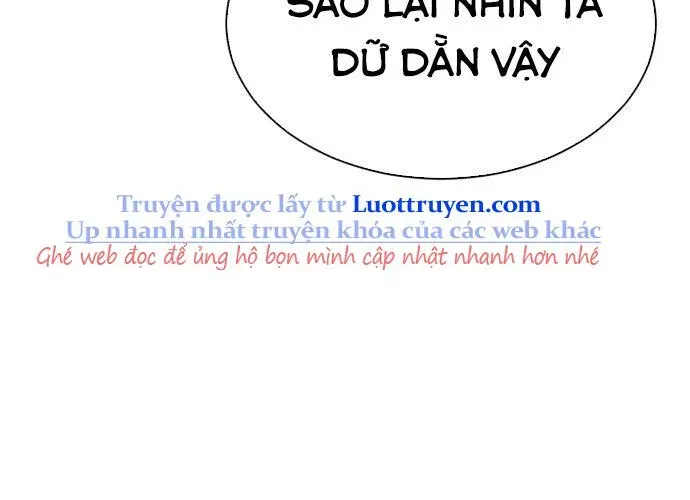 Tiền Sử Vlog Chapter 43 - 66