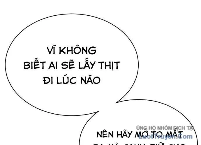 Tiền Sử Vlog Chapter 43 - 67