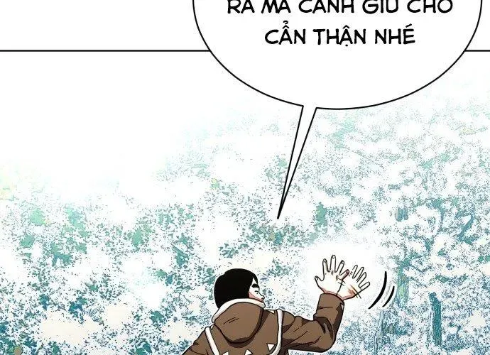 Tiền Sử Vlog Chapter 43 - 68