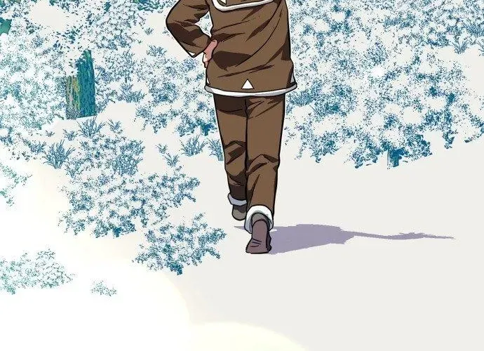 Tiền Sử Vlog Chapter 43 - 69