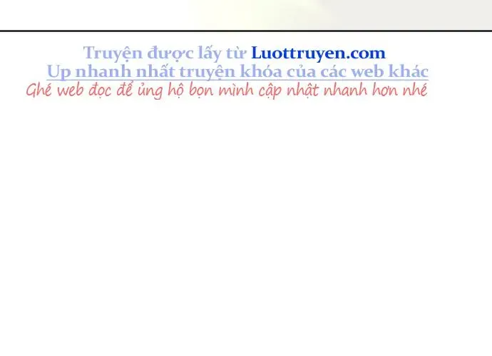 Tiền Sử Vlog Chapter 43 - 70