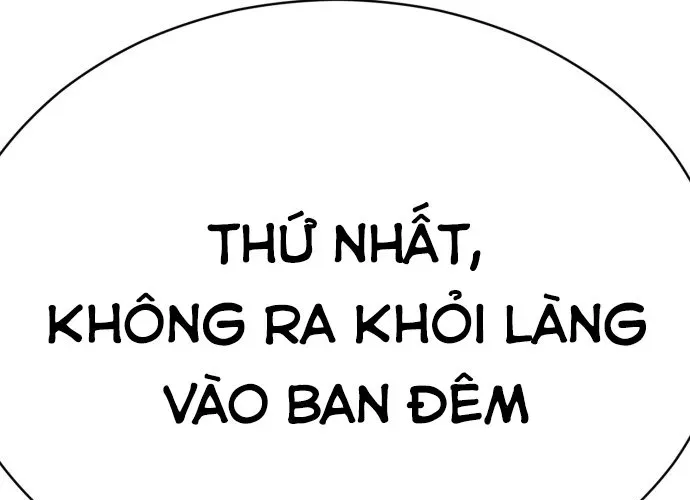 Tiền Sử Vlog Chapter 43 - 8