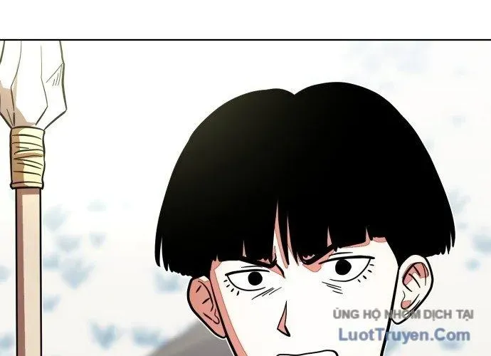 Tiền Sử Vlog Chapter 43 - 71